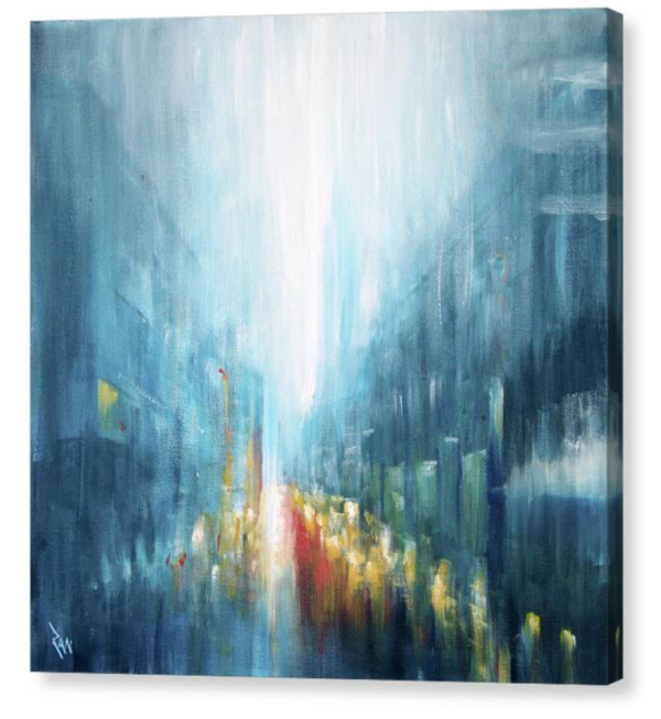 Catch The Light - Limited Edition Gicleé - Image 6